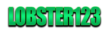Logo LOBSTER123